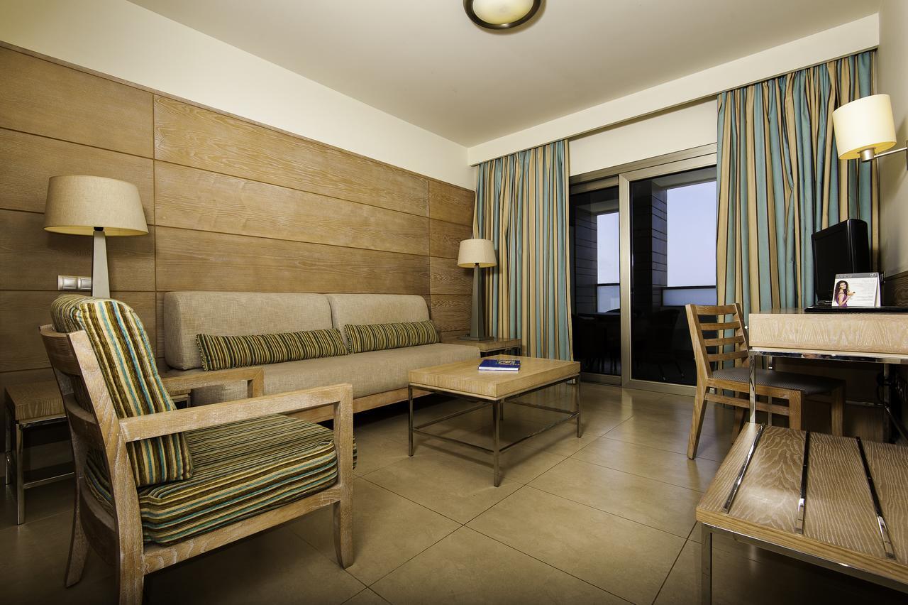 Kn Hotel Arenas Del Mar Adults Only El Médano Екстериор снимка
