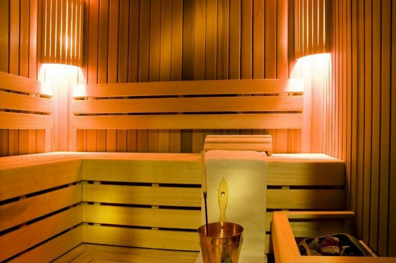 Kn Hotel Arenas Del Mar Adults Only El Médano Екстериор снимка